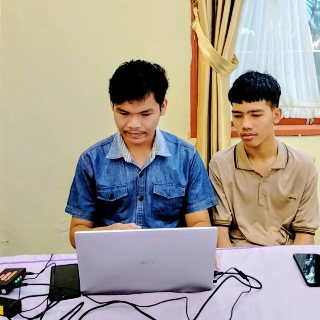 multimedia