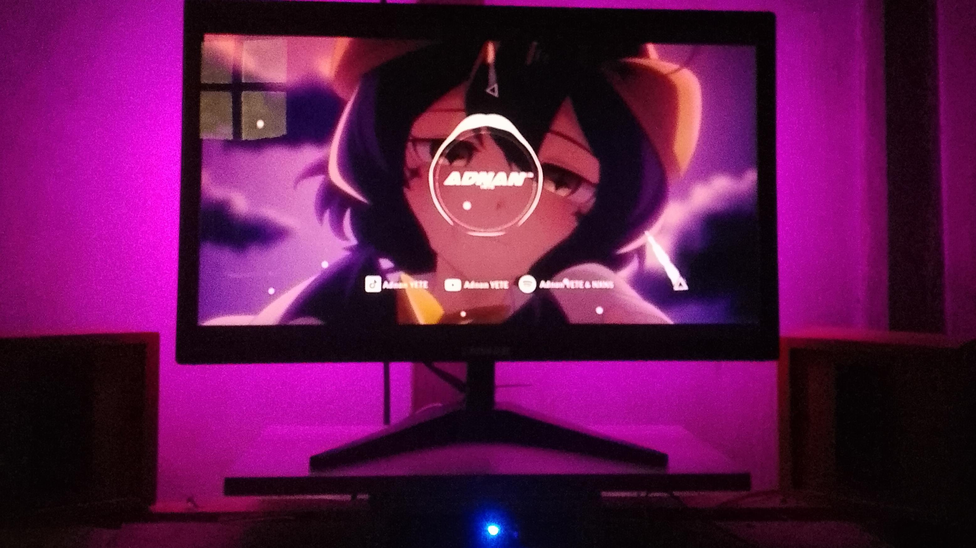 PC