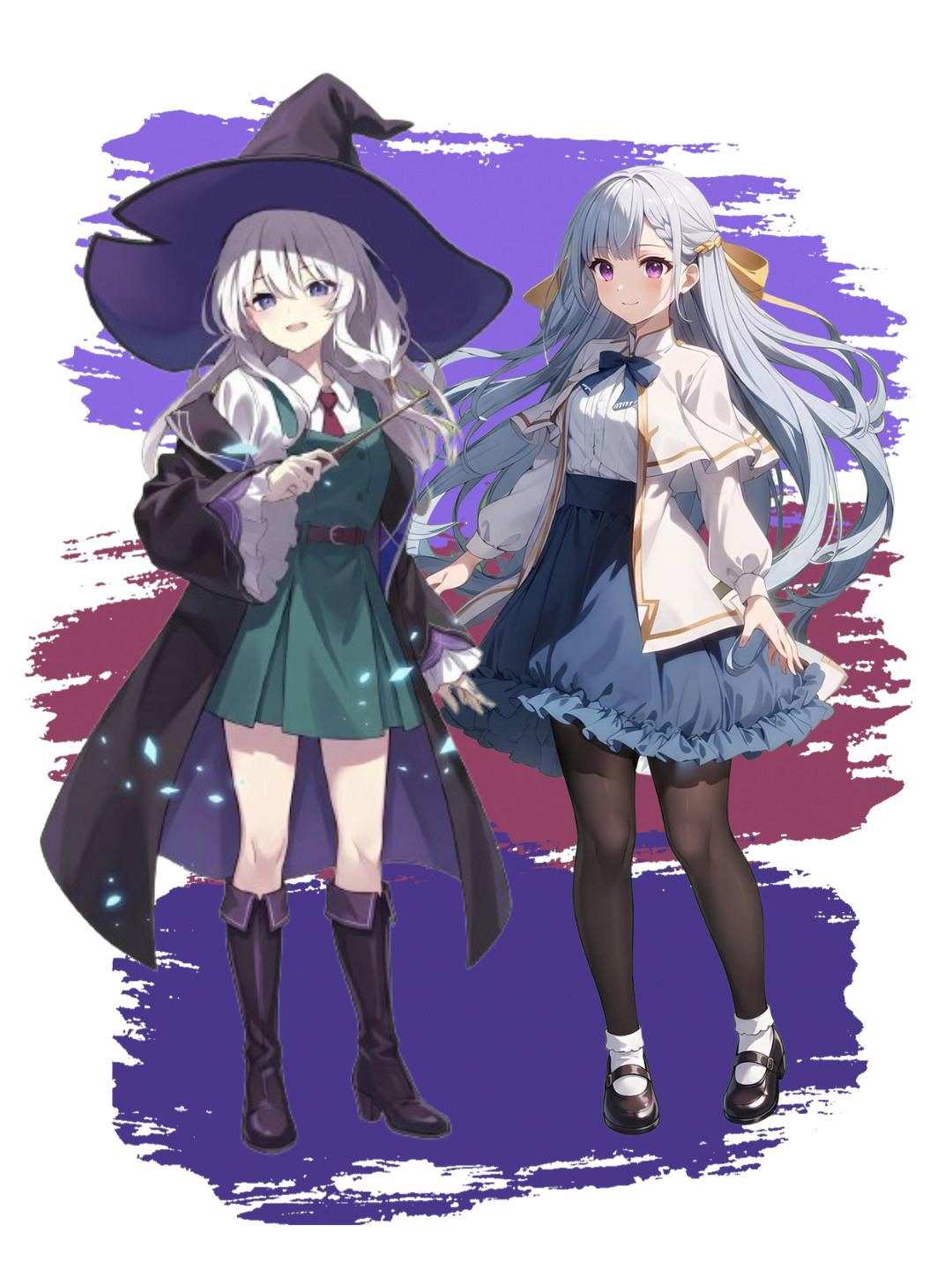 Waifu