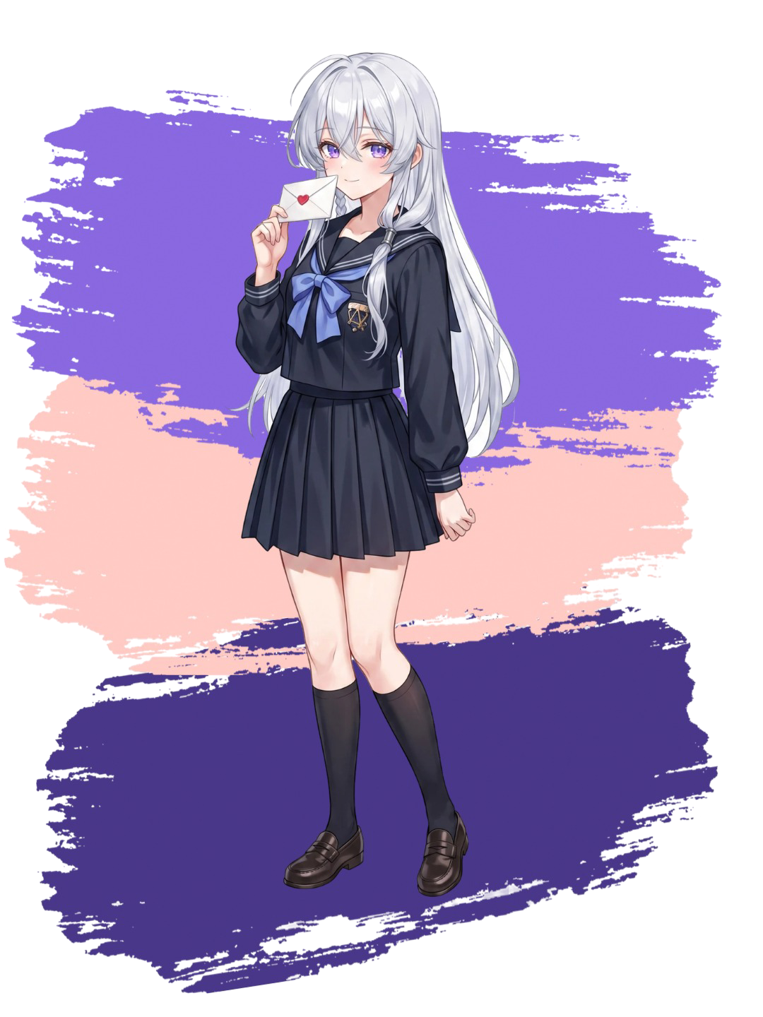 Waifu
